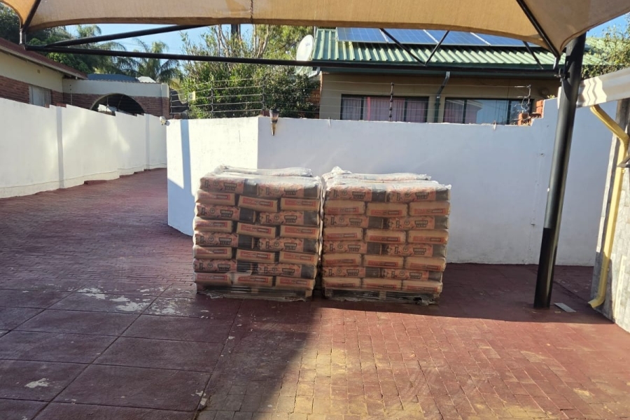 0 Bedroom Property for Sale in Lady Selborne Gauteng