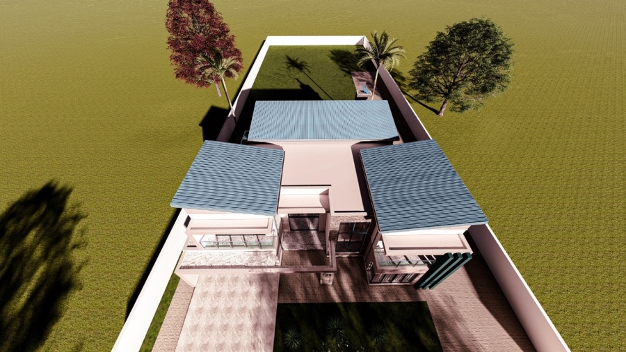 0 Bedroom Property for Sale in Lady Selborne Gauteng