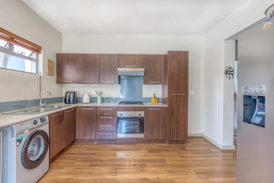 3 Bedroom Property for Sale in Beverley Gauteng