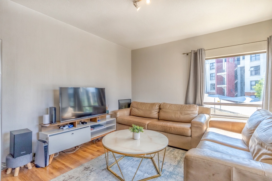 3 Bedroom Property for Sale in Beverley Gauteng