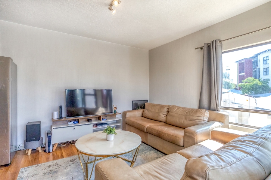 3 Bedroom Property for Sale in Beverley Gauteng