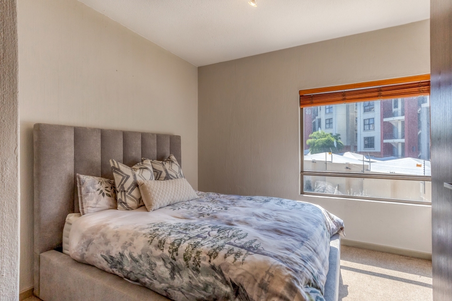 3 Bedroom Property for Sale in Beverley Gauteng