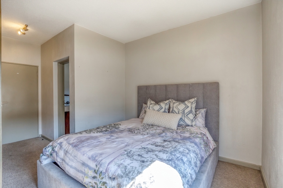 3 Bedroom Property for Sale in Beverley Gauteng