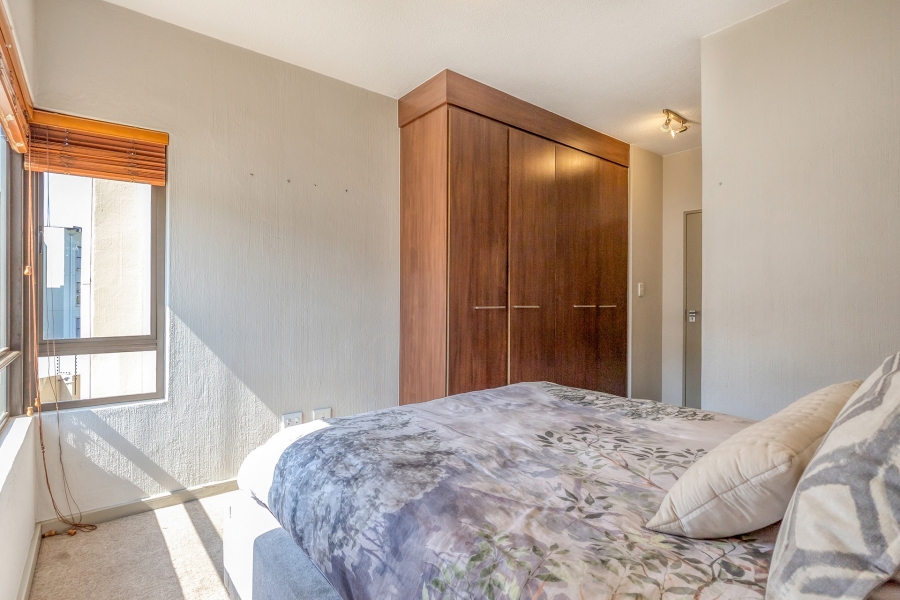 3 Bedroom Property for Sale in Beverley Gauteng