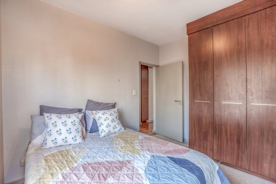 3 Bedroom Property for Sale in Beverley Gauteng