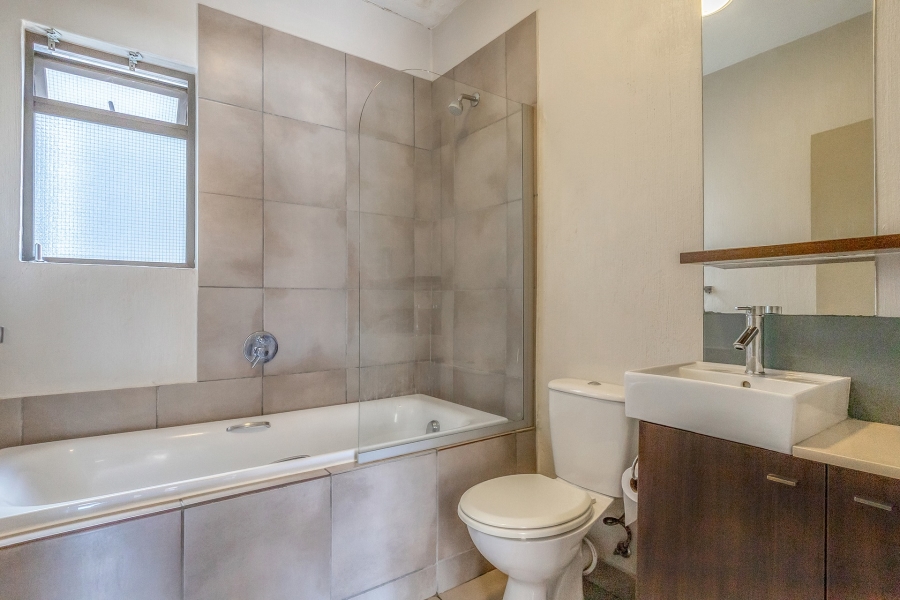 3 Bedroom Property for Sale in Beverley Gauteng