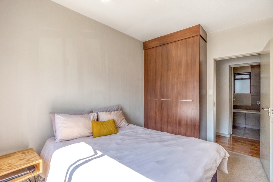 3 Bedroom Property for Sale in Beverley Gauteng