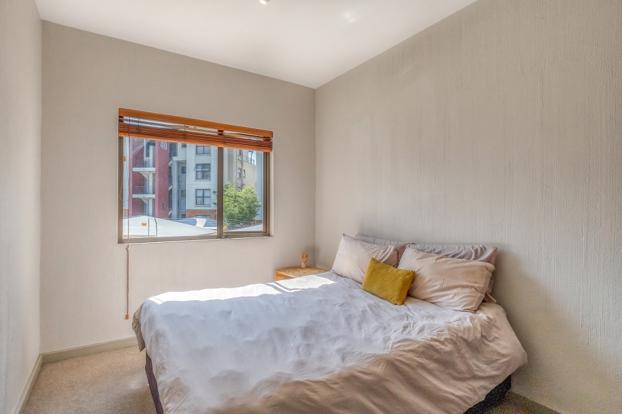 3 Bedroom Property for Sale in Beverley Gauteng