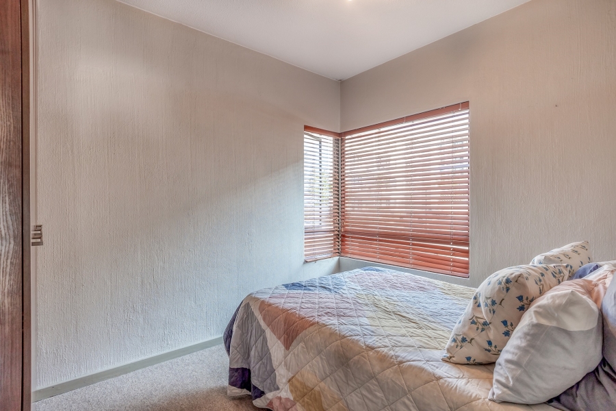 3 Bedroom Property for Sale in Beverley Gauteng