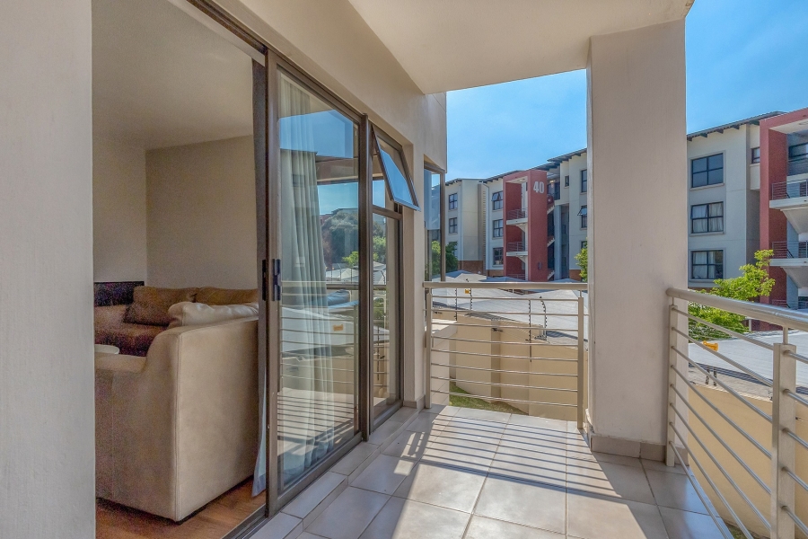 3 Bedroom Property for Sale in Beverley Gauteng