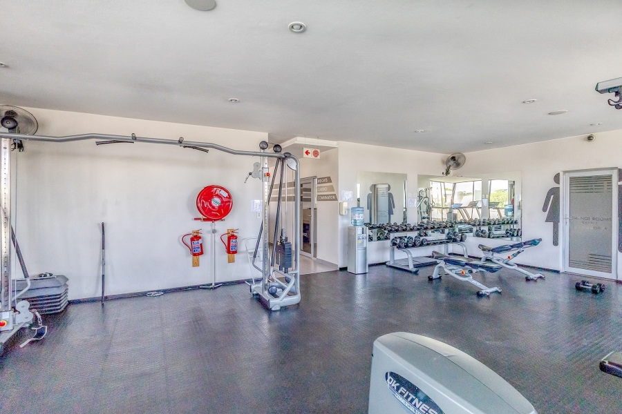 3 Bedroom Property for Sale in Beverley Gauteng