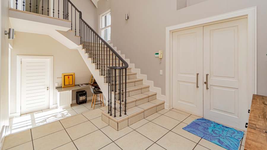 4 Bedroom Property for Sale in Midstream Estate Gauteng