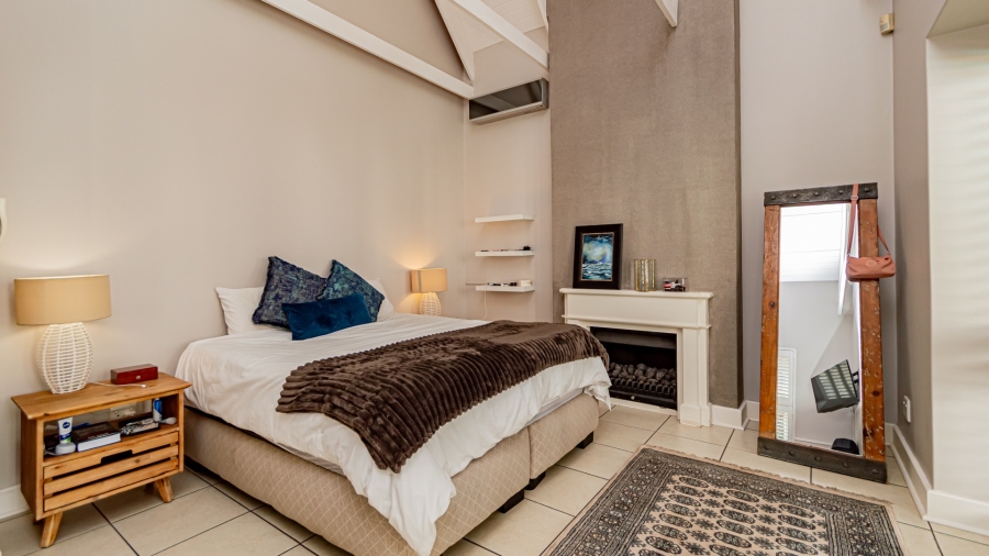 4 Bedroom Property for Sale in Midstream Estate Gauteng