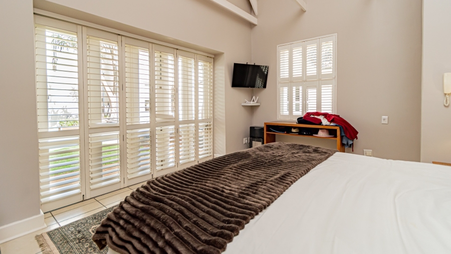 4 Bedroom Property for Sale in Midstream Estate Gauteng