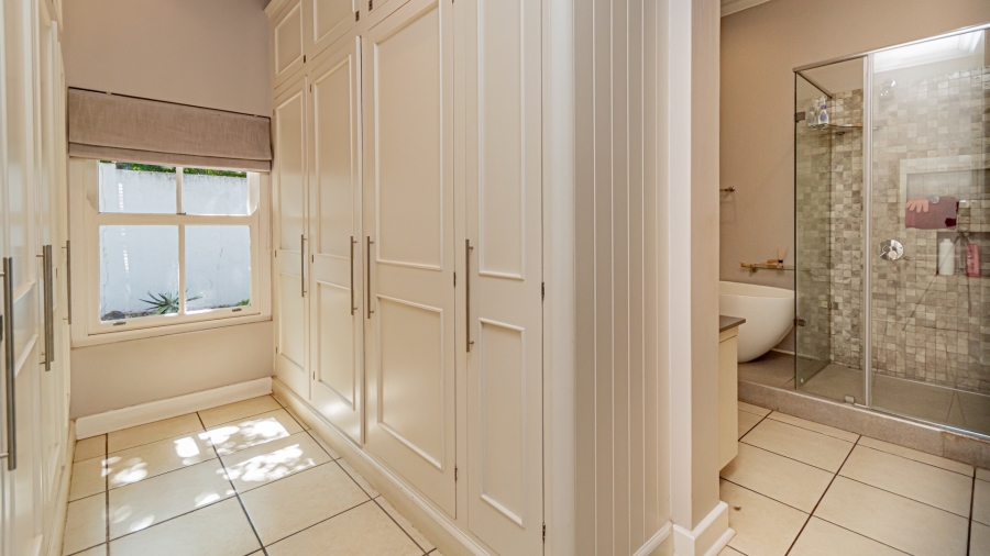 4 Bedroom Property for Sale in Midstream Estate Gauteng