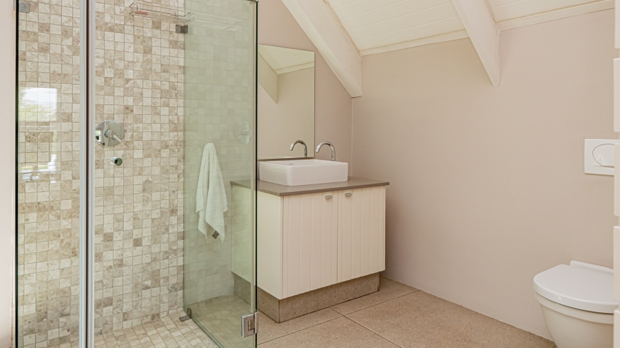 4 Bedroom Property for Sale in Midstream Estate Gauteng