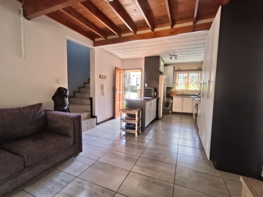 3 Bedroom Property for Sale in Liefde en Vrede Gauteng