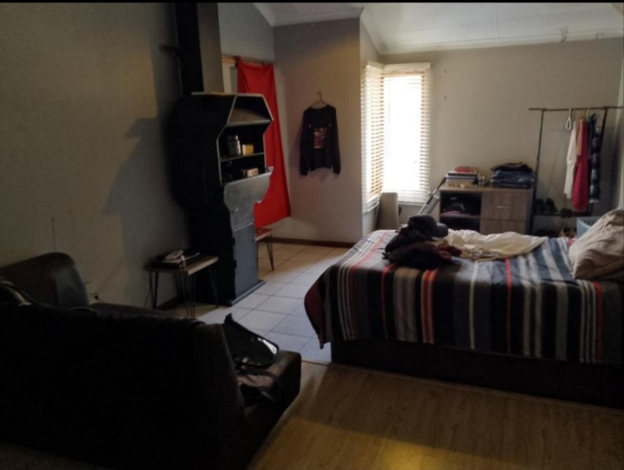 3 Bedroom Property for Sale in Liefde en Vrede Gauteng