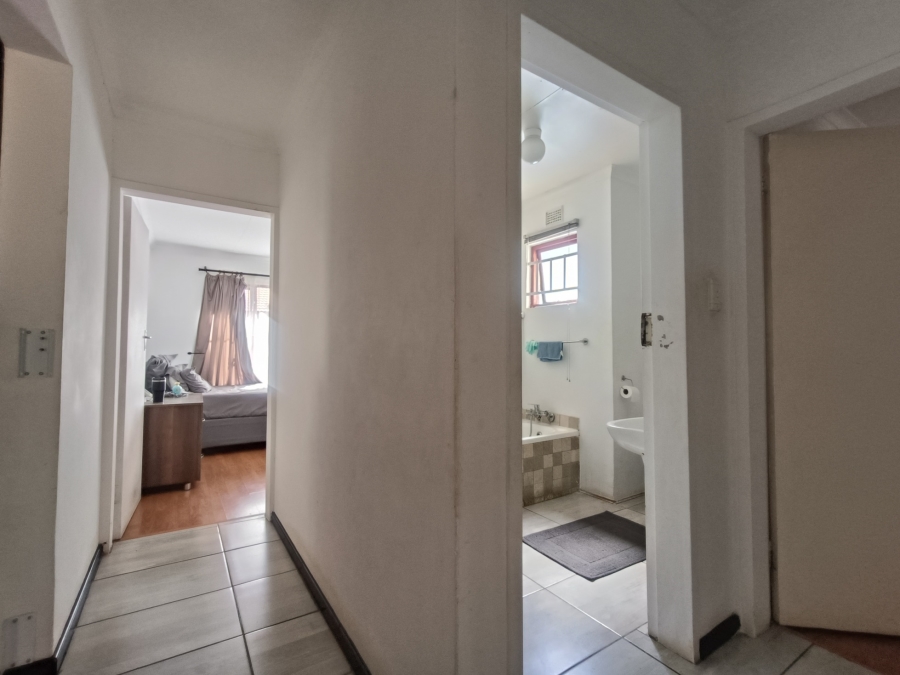 3 Bedroom Property for Sale in Liefde en Vrede Gauteng