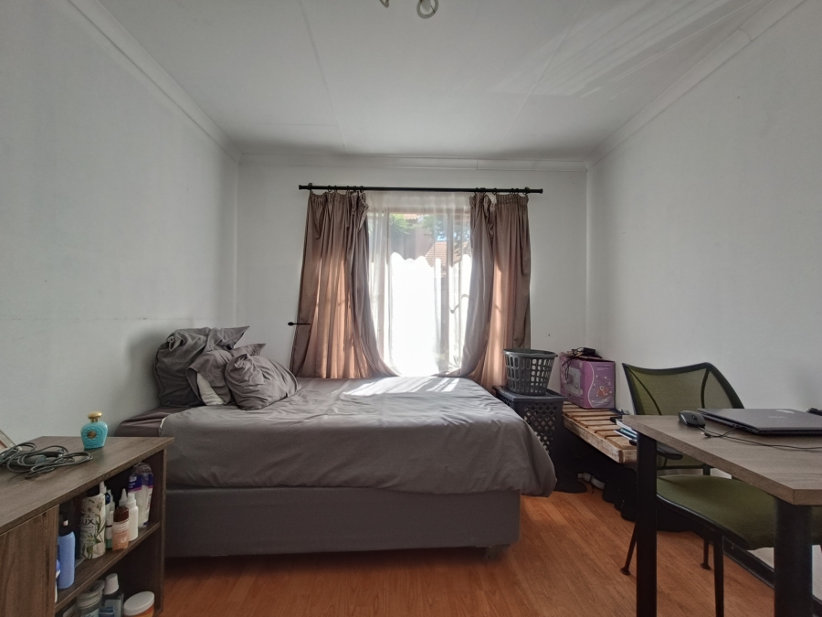 3 Bedroom Property for Sale in Liefde en Vrede Gauteng