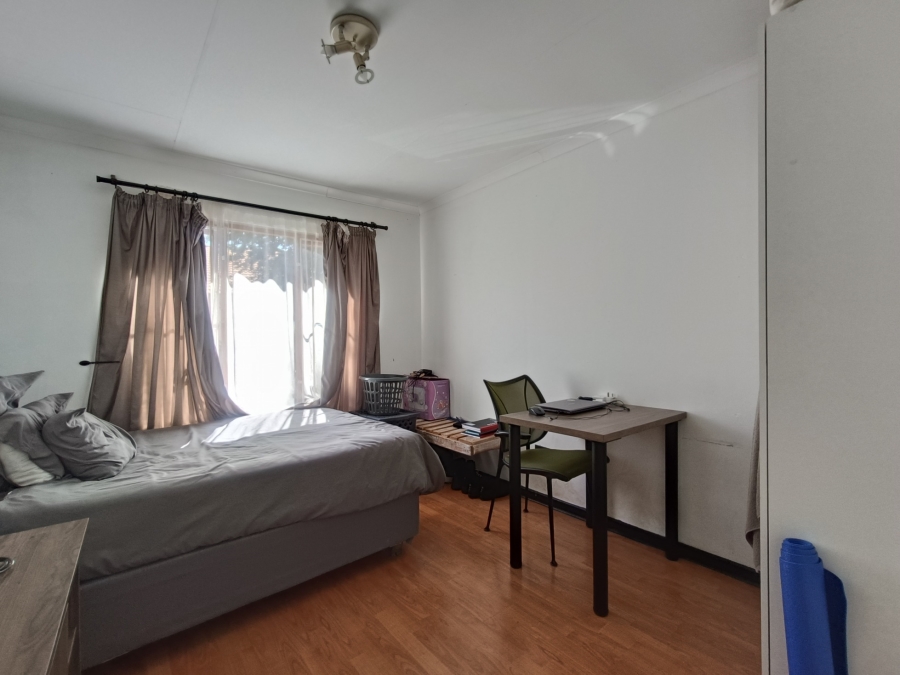 3 Bedroom Property for Sale in Liefde en Vrede Gauteng