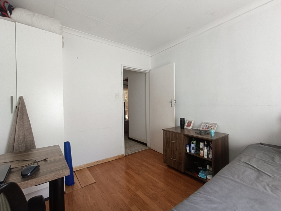 3 Bedroom Property for Sale in Liefde en Vrede Gauteng