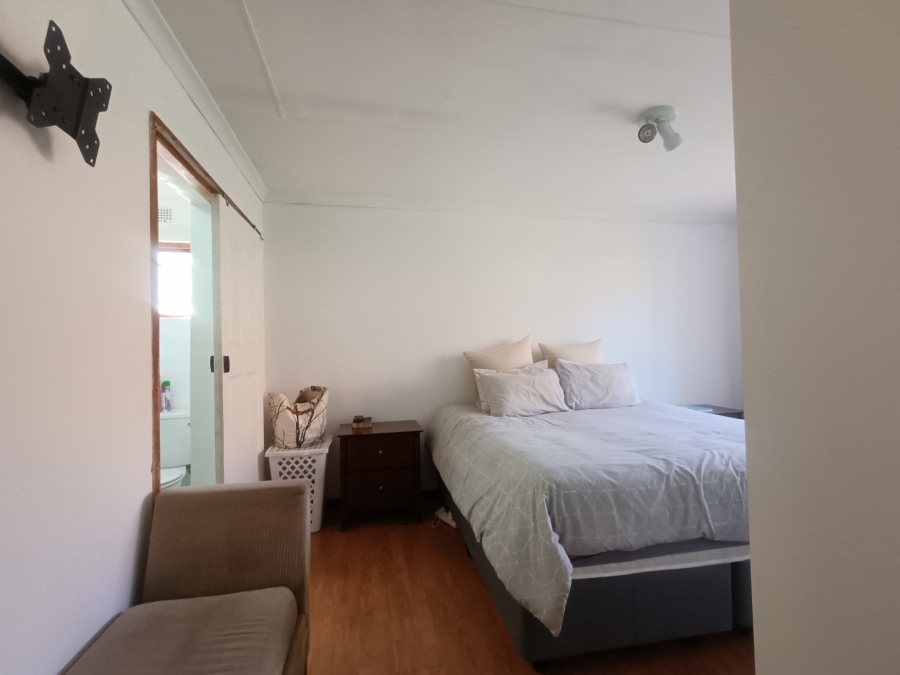 3 Bedroom Property for Sale in Liefde en Vrede Gauteng