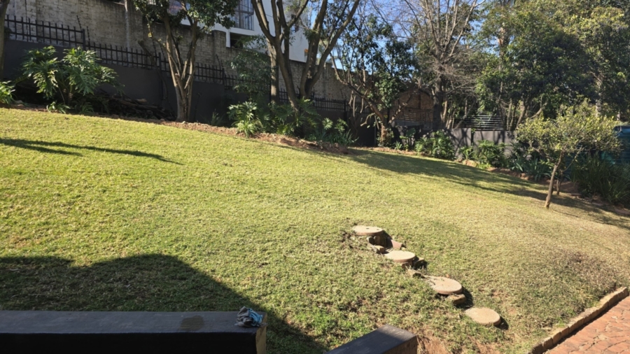 4 Bedroom Property for Sale in Waterkloof Ridge Gauteng