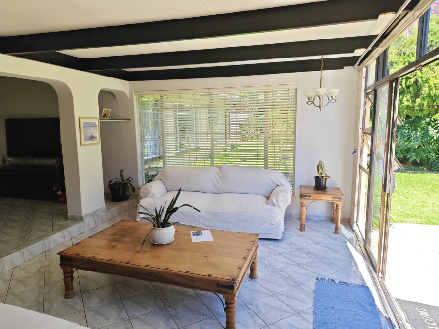 4 Bedroom Property for Sale in Brackenhurst Gauteng