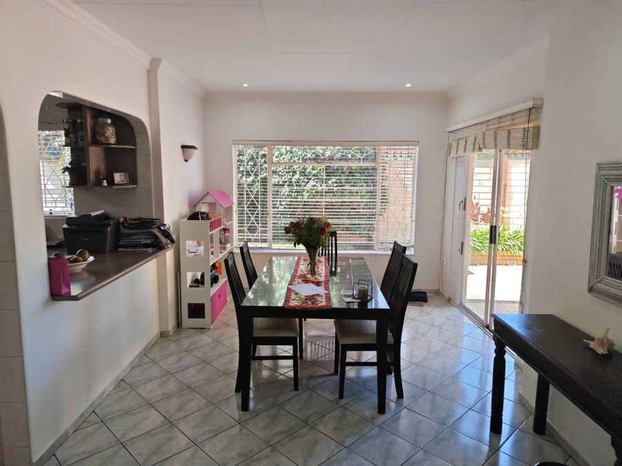 4 Bedroom Property for Sale in Brackenhurst Gauteng