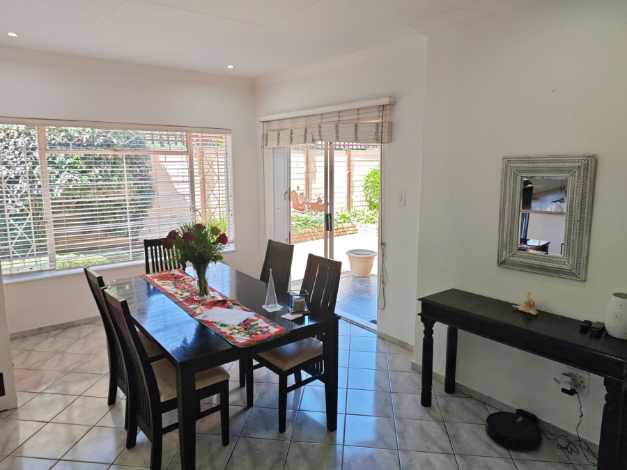 4 Bedroom Property for Sale in Brackenhurst Gauteng