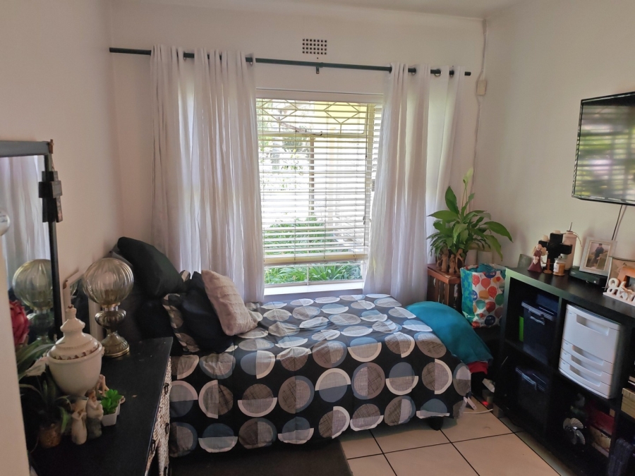 4 Bedroom Property for Sale in Brackenhurst Gauteng