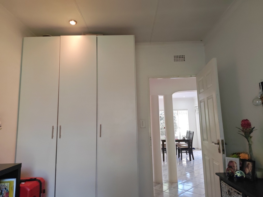 4 Bedroom Property for Sale in Brackenhurst Gauteng