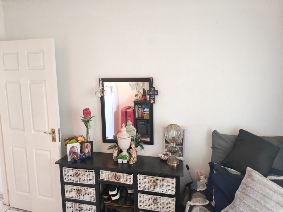 4 Bedroom Property for Sale in Brackenhurst Gauteng