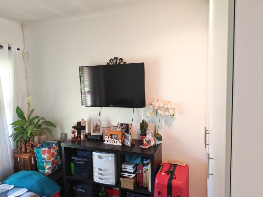 4 Bedroom Property for Sale in Brackenhurst Gauteng