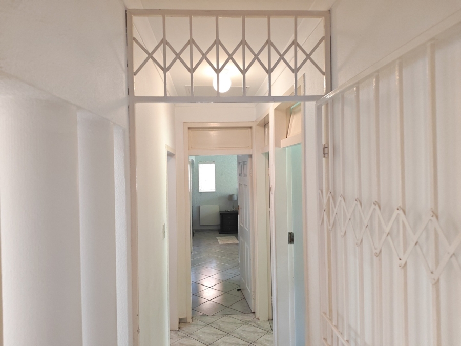 4 Bedroom Property for Sale in Brackenhurst Gauteng