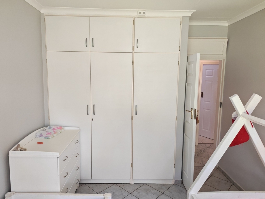 4 Bedroom Property for Sale in Brackenhurst Gauteng