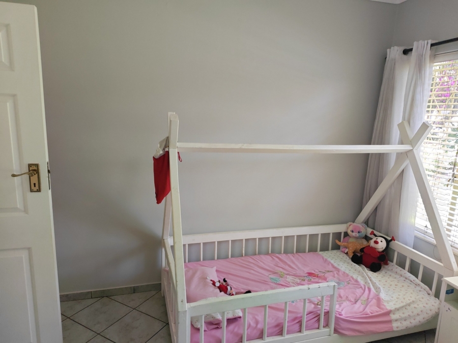 4 Bedroom Property for Sale in Brackenhurst Gauteng