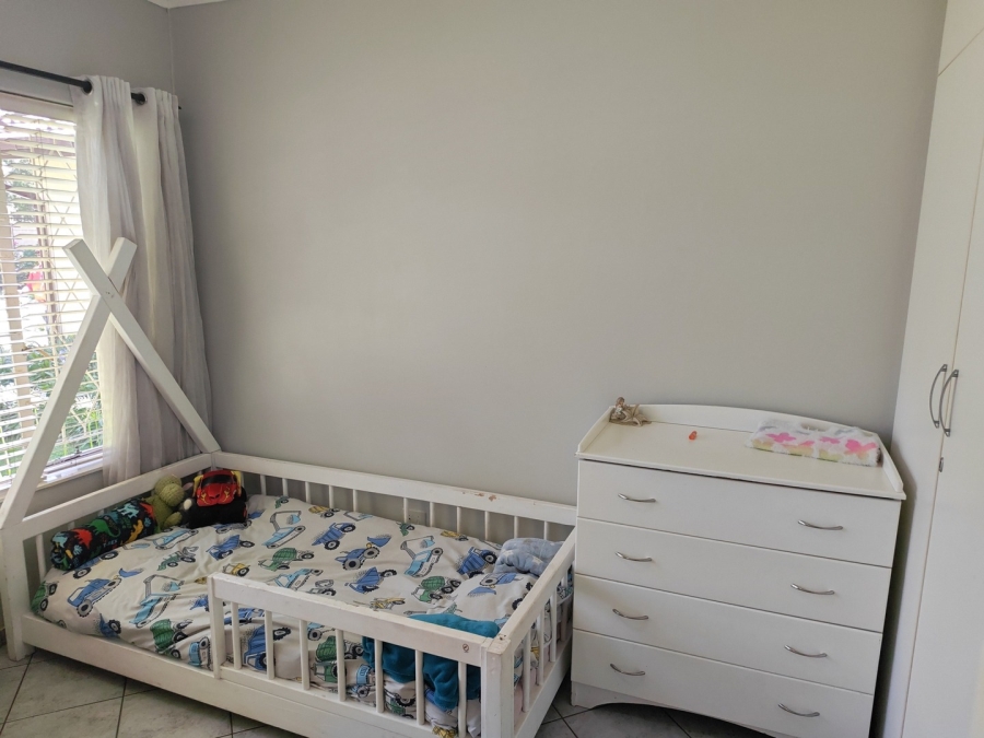 4 Bedroom Property for Sale in Brackenhurst Gauteng