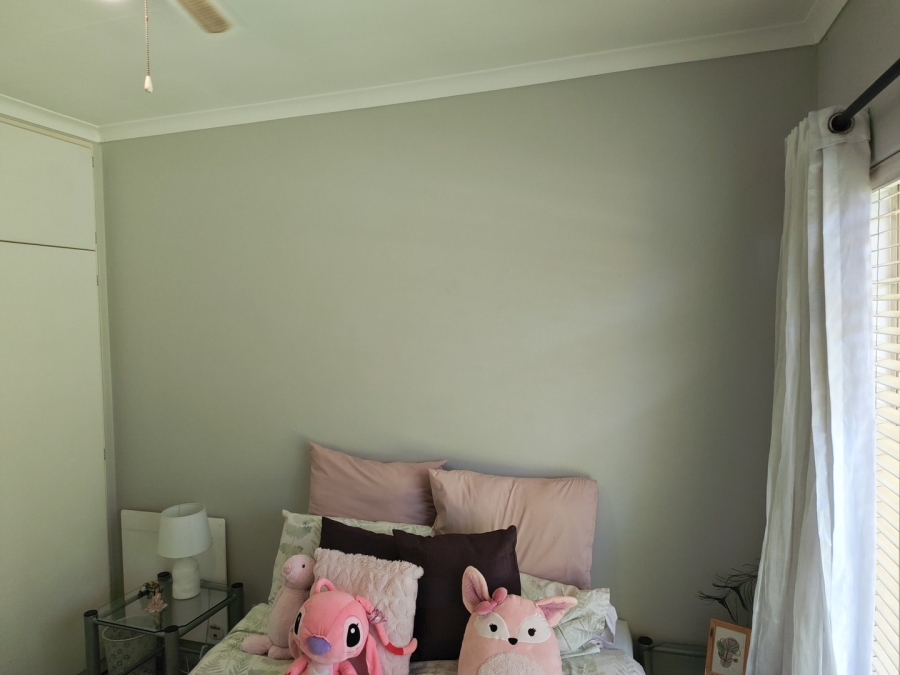 4 Bedroom Property for Sale in Brackenhurst Gauteng