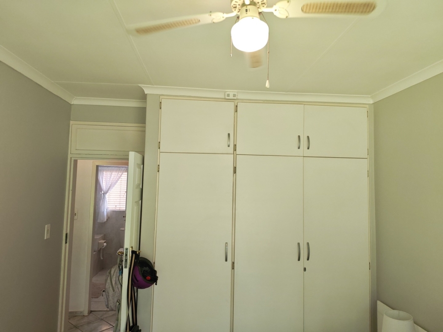 4 Bedroom Property for Sale in Brackenhurst Gauteng