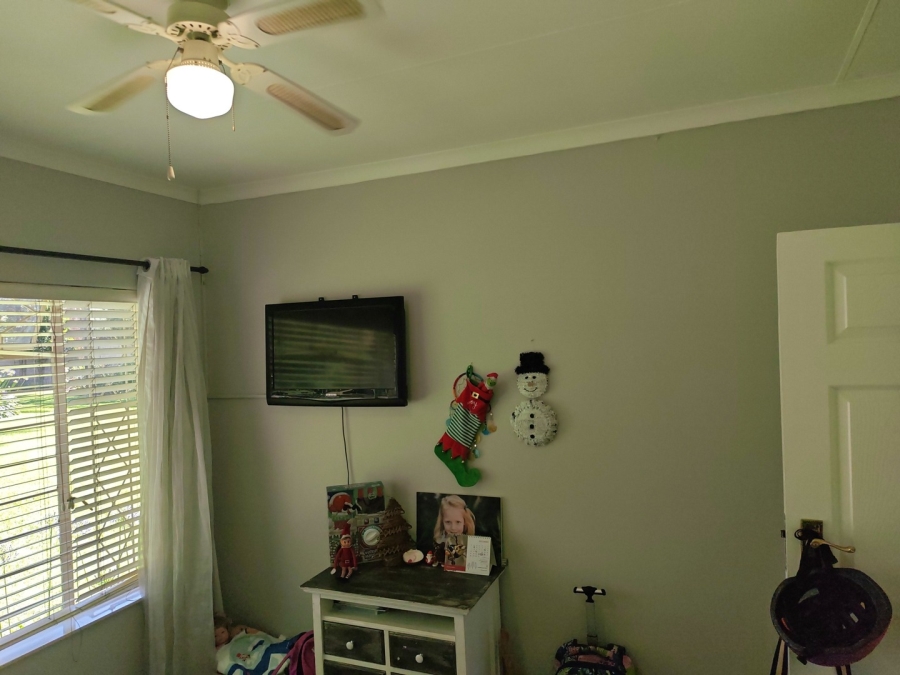 4 Bedroom Property for Sale in Brackenhurst Gauteng