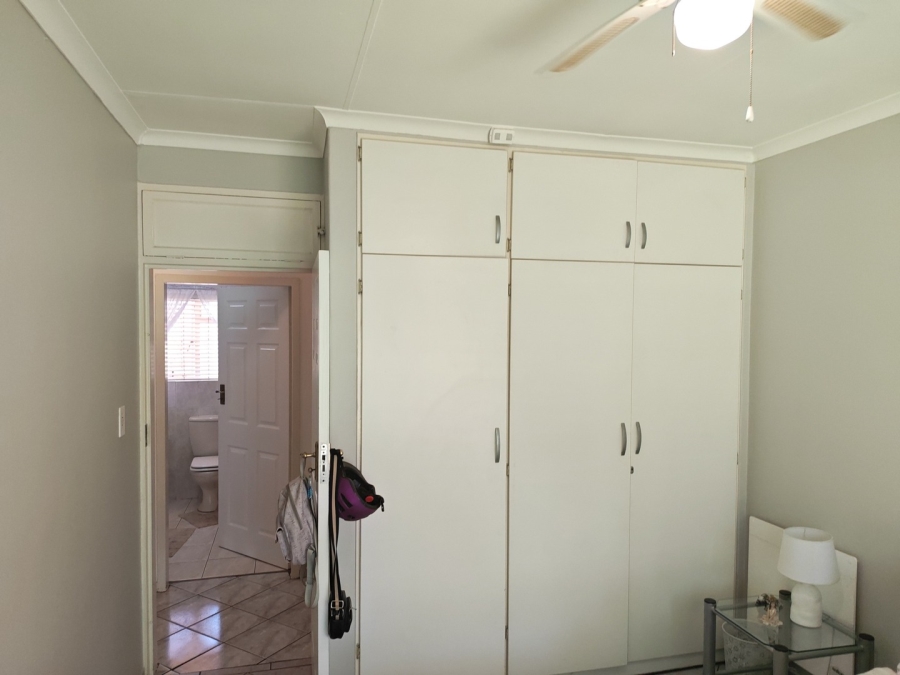 4 Bedroom Property for Sale in Brackenhurst Gauteng