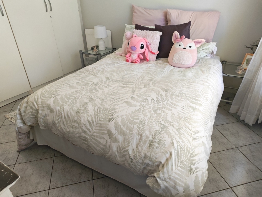 4 Bedroom Property for Sale in Brackenhurst Gauteng