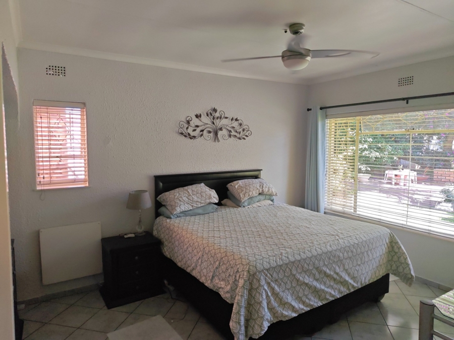 4 Bedroom Property for Sale in Brackenhurst Gauteng