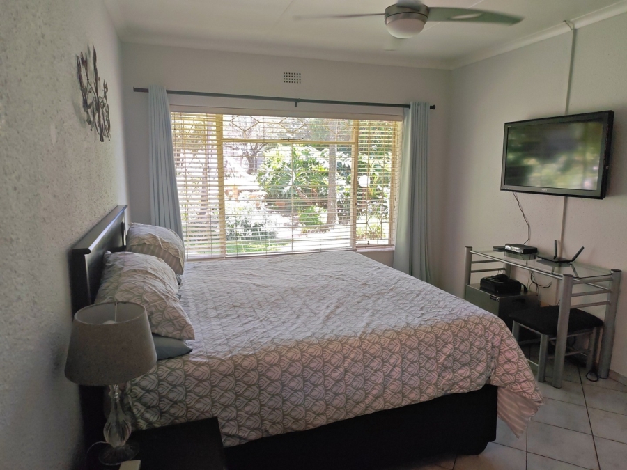 4 Bedroom Property for Sale in Brackenhurst Gauteng