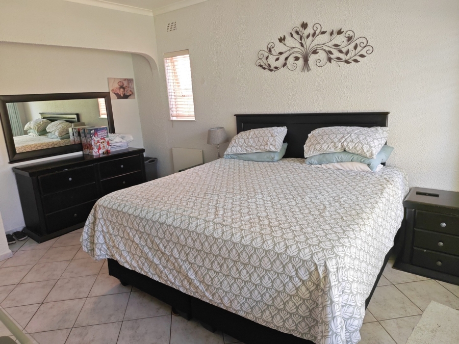 4 Bedroom Property for Sale in Brackenhurst Gauteng