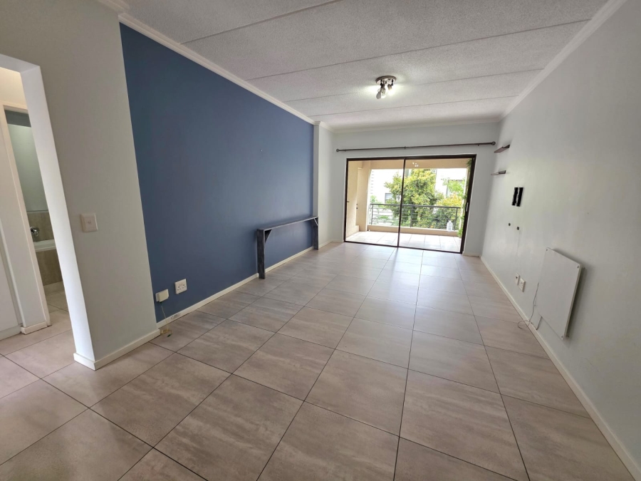 To Let 2 Bedroom Property for Rent in Lonehill Gauteng