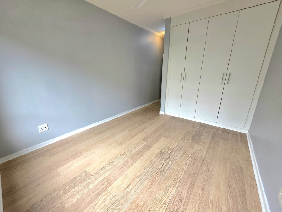 To Let 2 Bedroom Property for Rent in Lonehill Gauteng