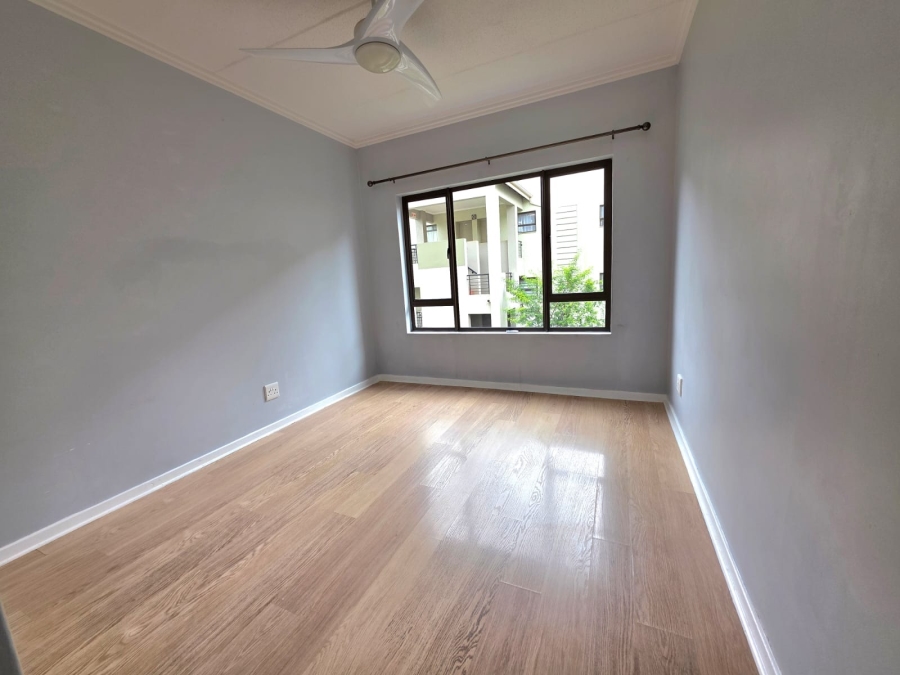 To Let 2 Bedroom Property for Rent in Lonehill Gauteng